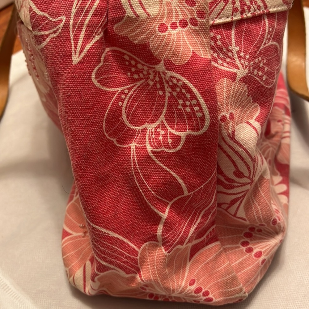 American Eagle Outfitters Bag - Picture 6 of 9